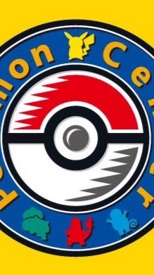 旭川　ポケモンカード　ポケカ　ポケモン　北海道　ワンピ　ワンピースカード　札幌　富良野　滝川