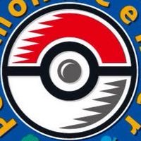 旭川　ポケモンカード　ポケカ　ポケモン　北海道　ワンピ　ワンピースカード　札幌　富良野　滝川