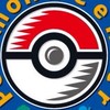 旭川　ポケモンカード　ポケカ　ポケモン　北海道　ワンピ　ワンピースカード　札幌　富良野　滝川