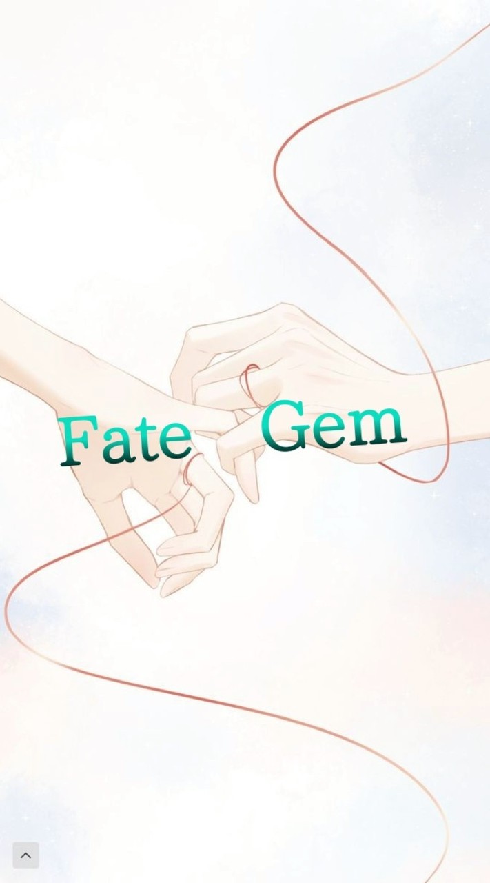 Fate　Gem【　裏方募集中　】