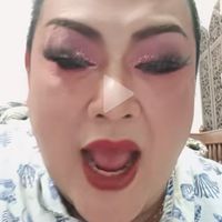 แม่น้องออนิว