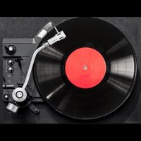 レコードコレクター