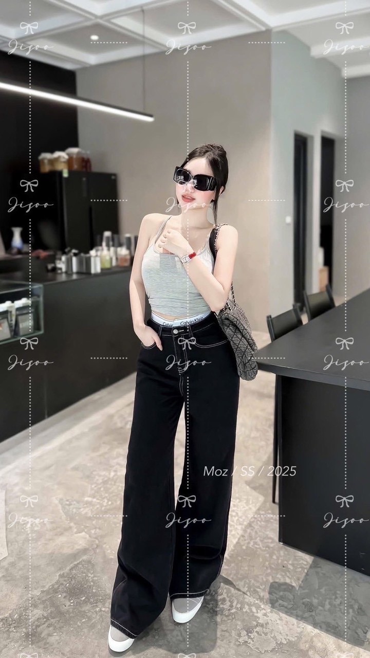 𝗣𝗿𝗲𝗼𝗿𝗱𝗲𝗿 𝗔𝗽𝗽𝗹𝗲 𝘀𝘁𝗼𝗿𝗲