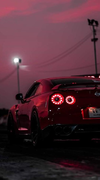 Car Detailing Community