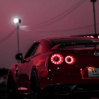 Car Detailing Community