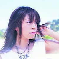 KOTOKOのドワーフたち