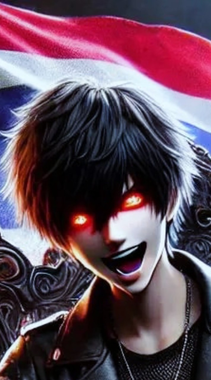 ตงตงคับ
