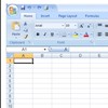 Excel, Word, ppt คนออฟฟิค