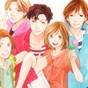 ♡花より男子♡