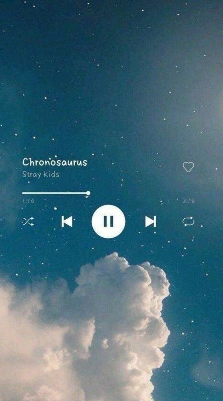 雑談