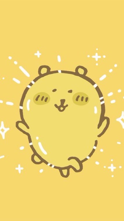 吐槽自己的白熊Joke Bear#同好會