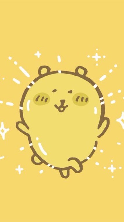 吐槽自己的白熊Joke Bear#同好會