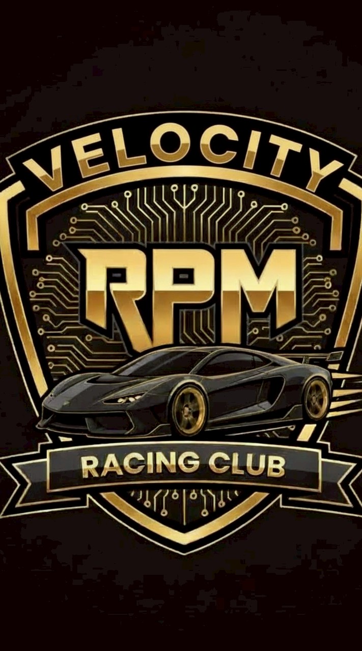 VELOCITYRPM
