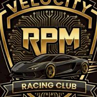 VELOCITYRPM