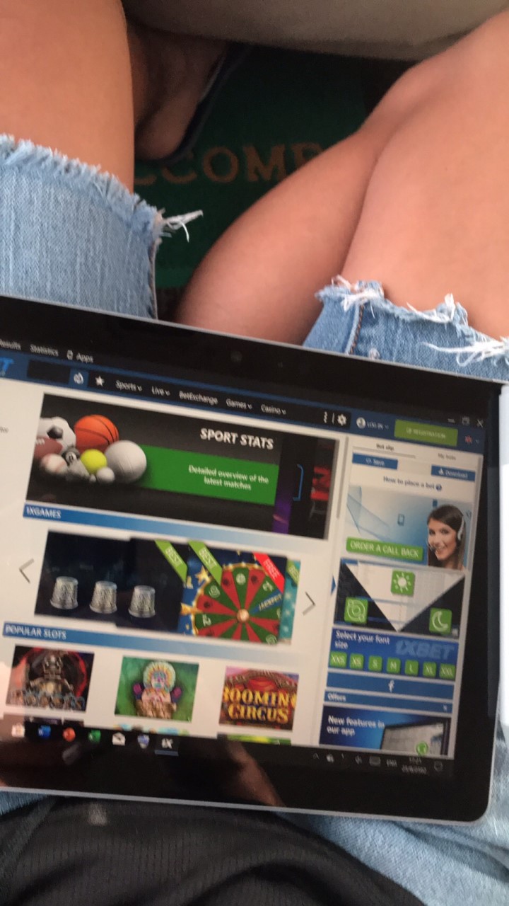 SPORT BET PRO