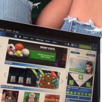 SPORT BET PRO