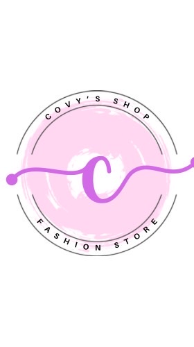 Covy’s shop