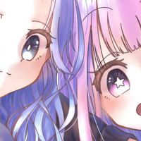 コピプラネット推し集まれ〜