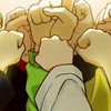 高知県民のぴちりす集ー合ー!!