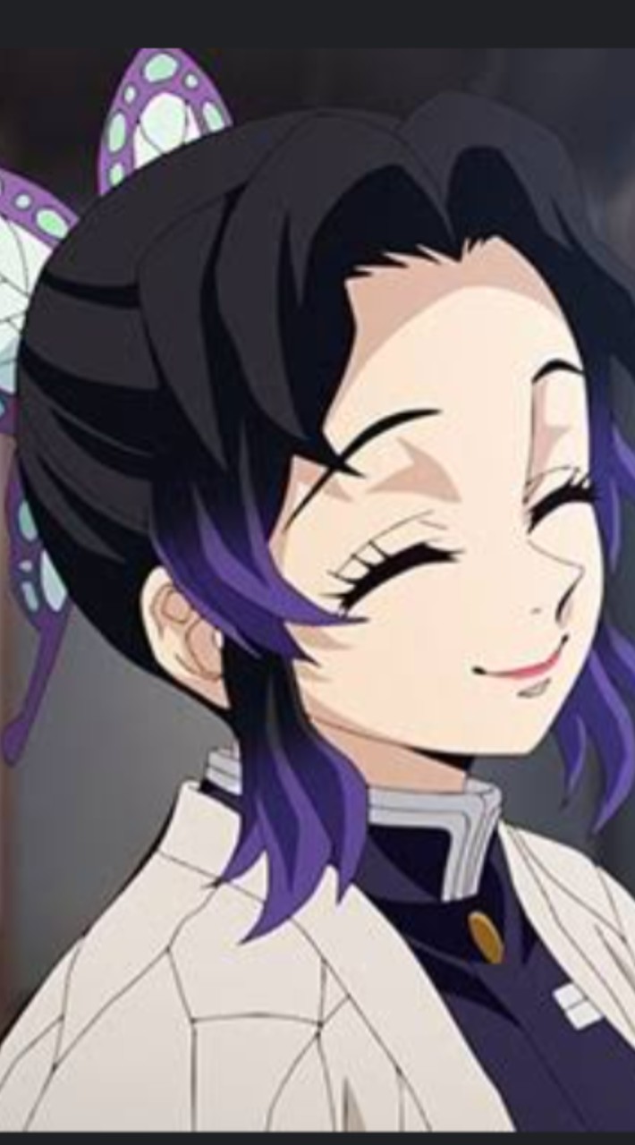 鬼滅好きかもん　