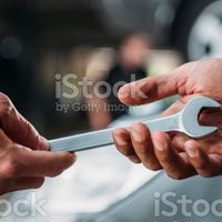 ITI Technical Support
