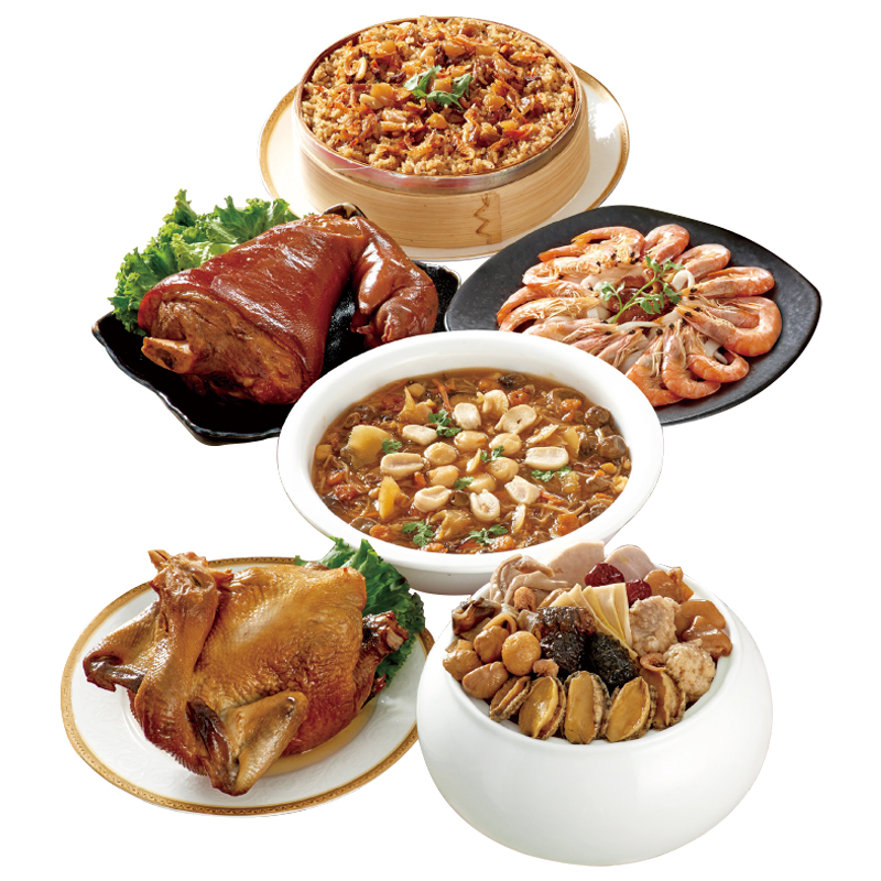 ※ 製造日期與有效期限，商品成分與適用注意事項皆標示於包裝或產品中
※ 本產品網頁因拍攝關係，圖檔略有差異，實際以廠商出貨為主
※ 農產品重量差異，圖片數量僅供參考，商品依實際供貨為準。
※ 本產品文案若有變動敬請參照實際商品為準