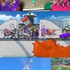 高一でスプラやってる人一緒に強くなろ！