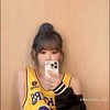 ❦柒若のK-pop팬채팅클럽❦