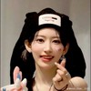 ꒦꒷柒若のK-POP별을 쫓는 일기꒷꒦