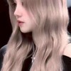 ❦柒若のK-pop팬채팅클럽❦