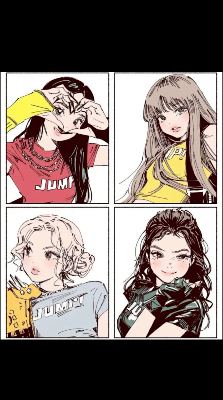 𓍯𝒟𝓇ℯ𝒶𝓂 𝒞𝒽𝒶𝓈ℯ𝓇