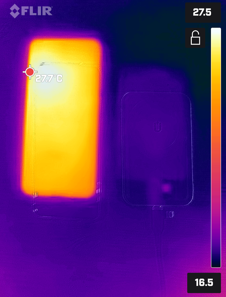 MagSafe行動電源 便宜推