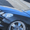 プラモデルの集まり！！