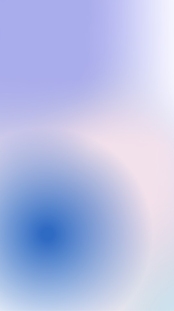 S老師的數學宇宙✨