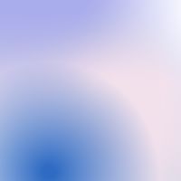 S老師的數學宇宙✨