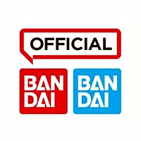 バンダイ・BANDAI SPIRITS