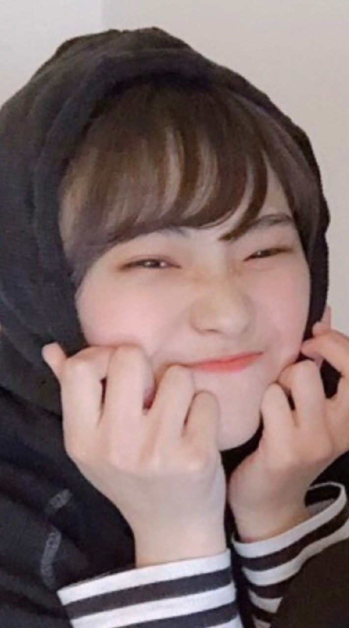 三阪咲好きな人 ぶるふぁみ🤐💌大集合