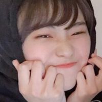 三阪咲好きな人 ぶるふぁみ🤐💌大集合