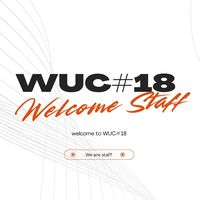 WUC #18