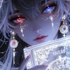 タロット❤️夢占い無料鑑定