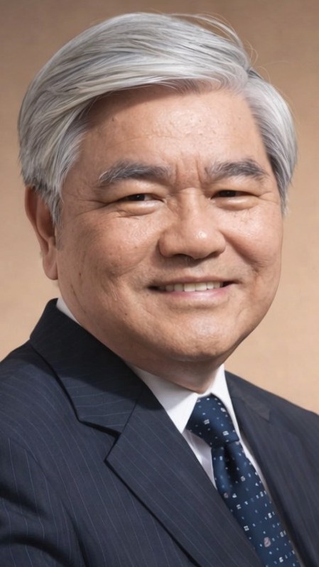 金融圖譜錄
