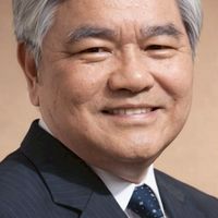 金融圖譜錄