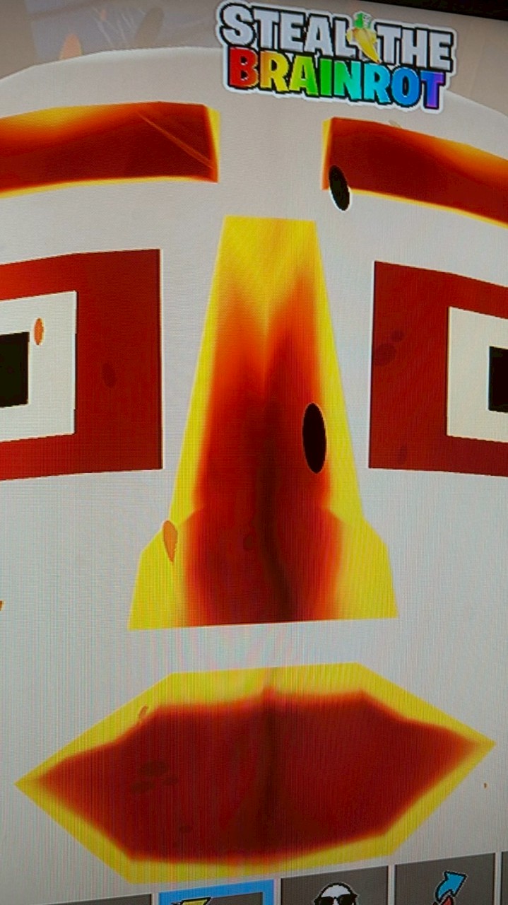 フォトナブレインロッドオプチャたまに配布　雑談　交換　図鑑埋めOK