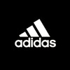 Adisas