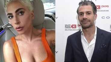 驚爆「差點沒有新歌聽」？！女神卡卡分手經紀人未婚夫真正原因曝光