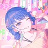 プロセカ民集まれ〜！