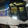 鉄道オプ