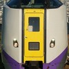 鉄道オプ