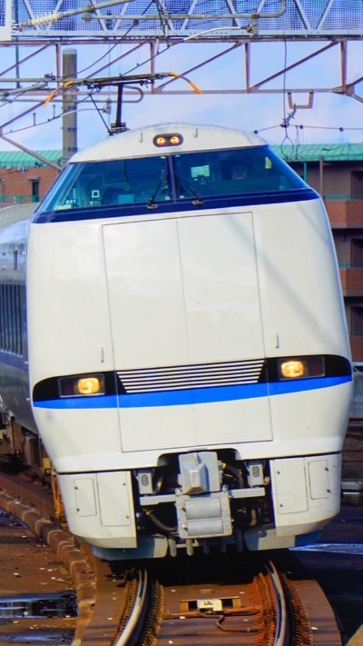 私鉄！JR！鉄道好き集合！