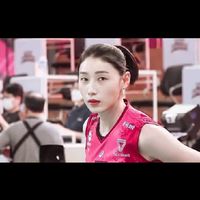 Kim Yeon Kyung